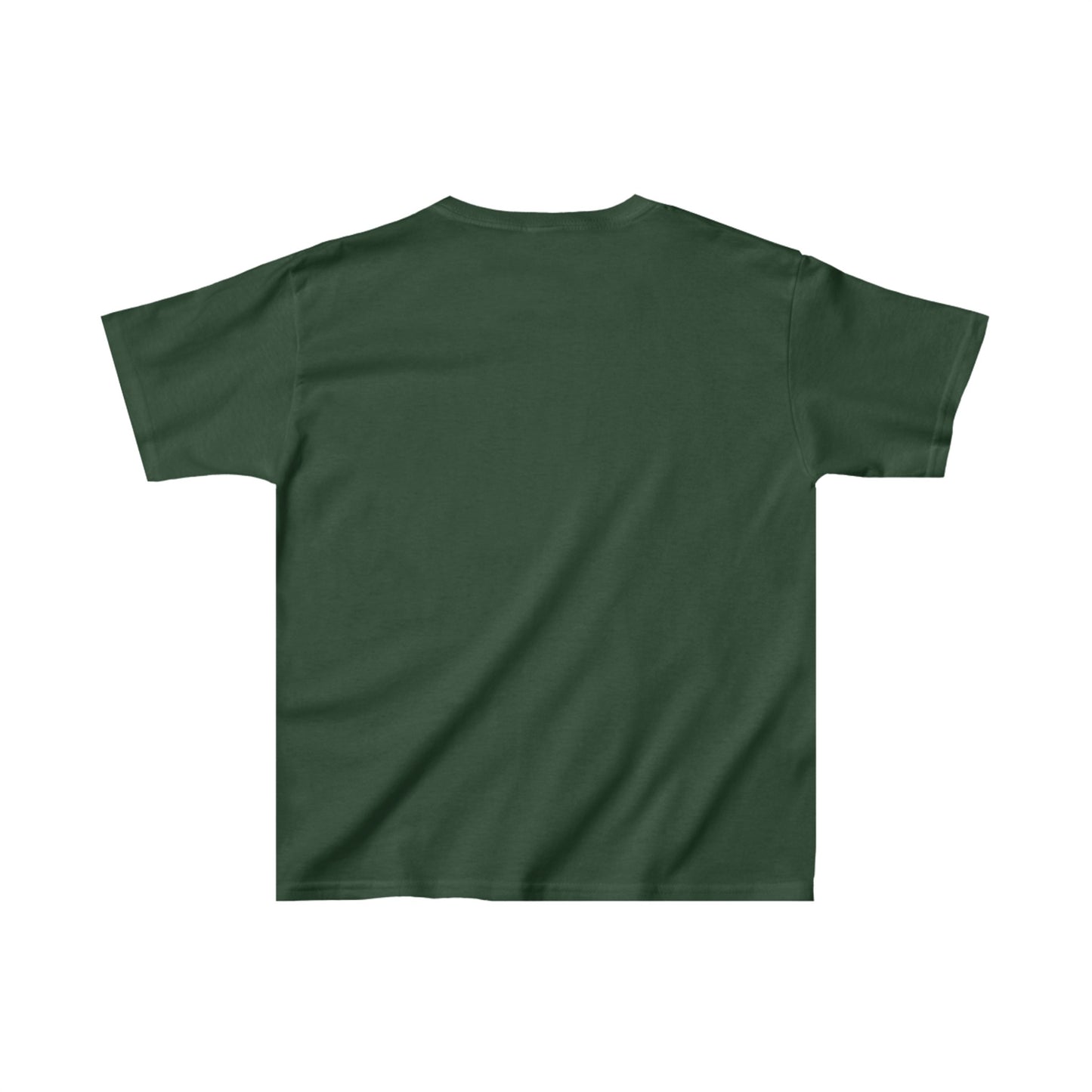 Kids Anishinaabe Cotton™ Tee