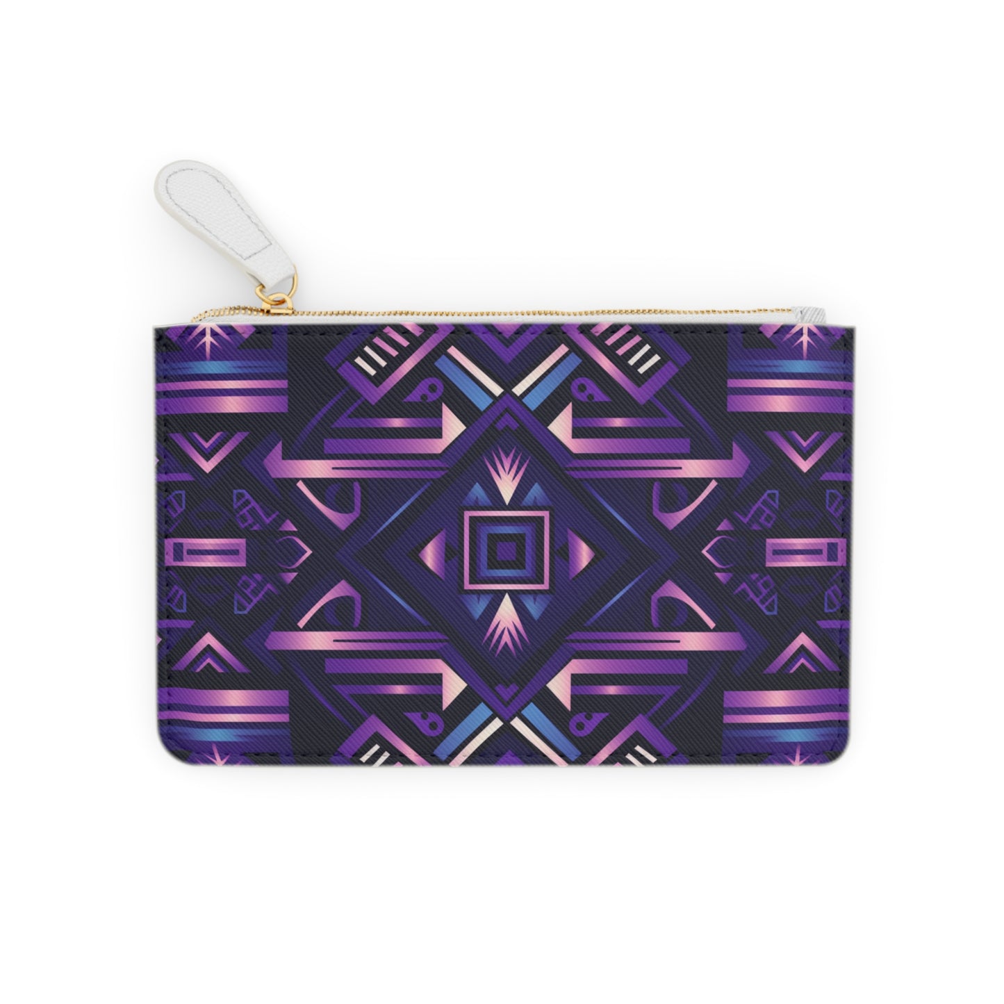 Mini Clutch Bag