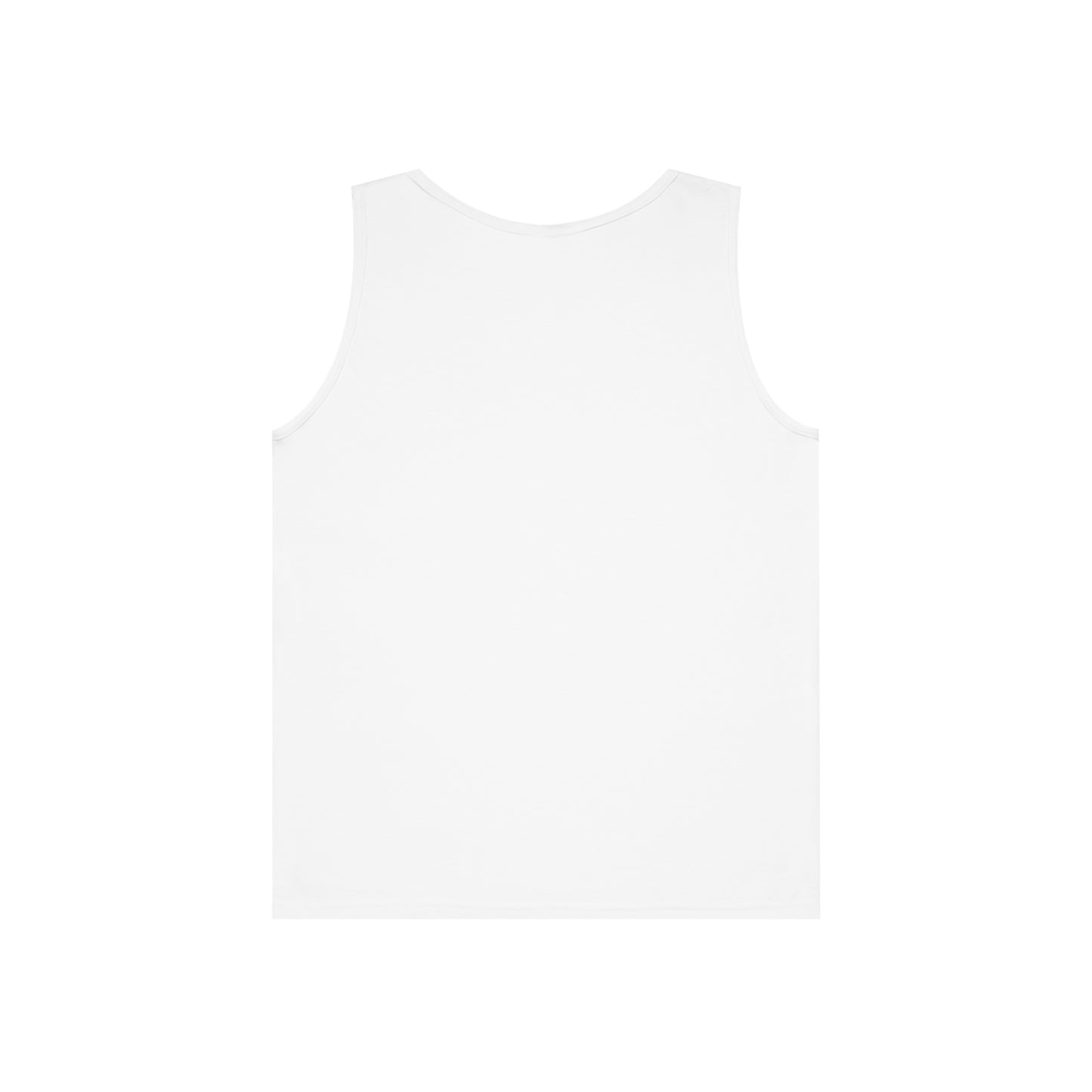 Unisex Anishinaabe Tank Top