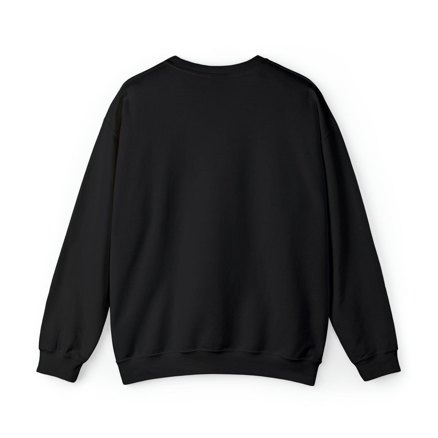 Anishinaabe Crewneck Sweatshirt