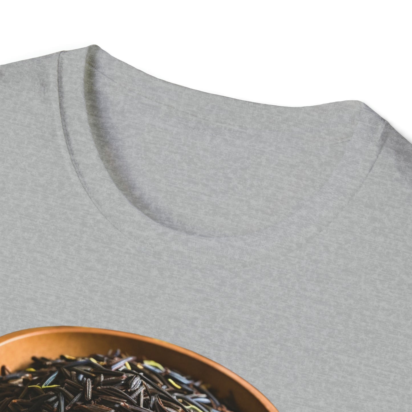 Original Superfood Softstyle T-Shirt