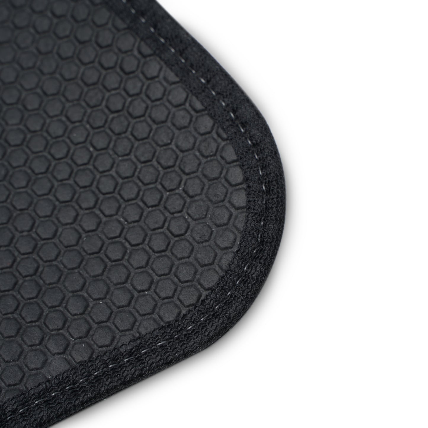 Berry Floor Mats, 1pc